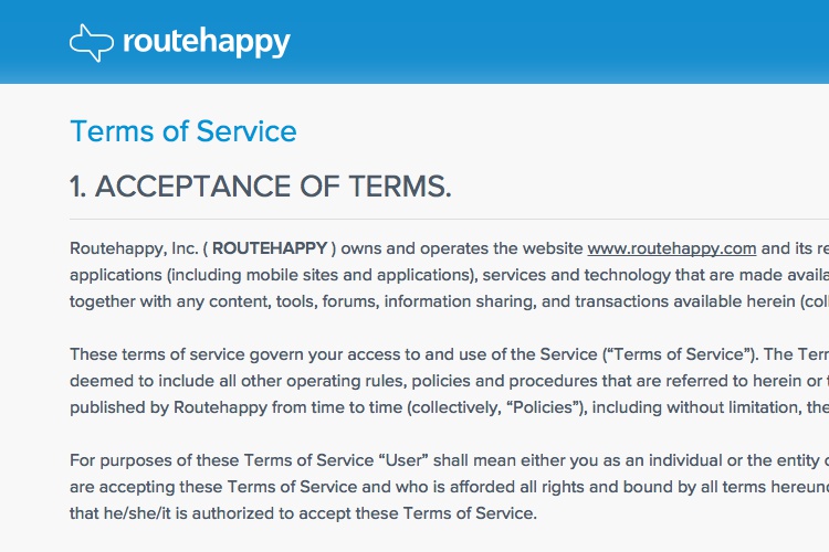 Download Free Corporate Website Terms Of Use Template Sureinter help-personalxls-web-fc2